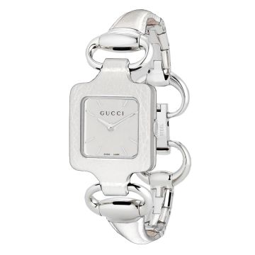 Gucci 1921 Ladies Watch YA130404