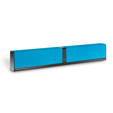Dali Kubik One Azur Blue