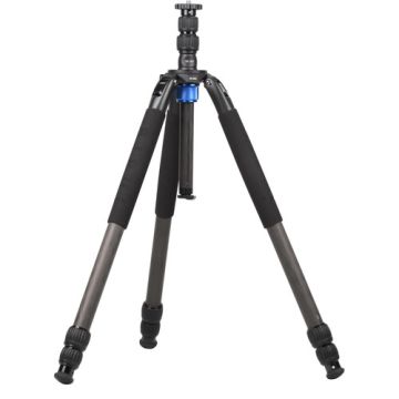 Sirui SR-3203
