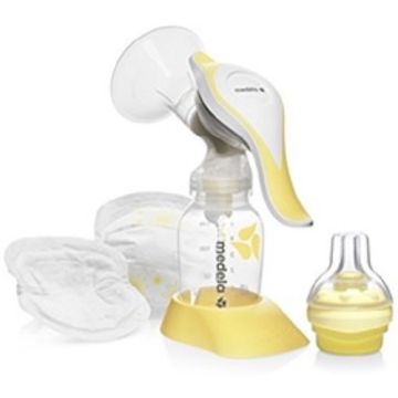 Medela Harmony (005.2073)