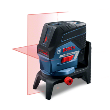 Bosch GCL 2-50 C Professional