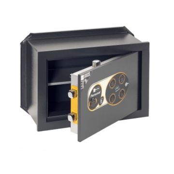 Mottura Personal 11.5215