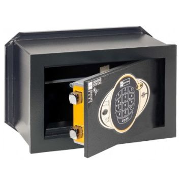 Mottura Personal 11.3115