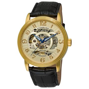 Stuhrling Legacy Men's Watch 107EG.333531