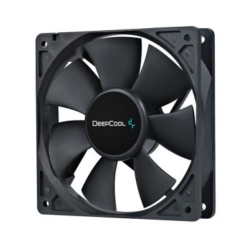 DeepCool XFAN 120 Fan (DP-FDC-XF120)