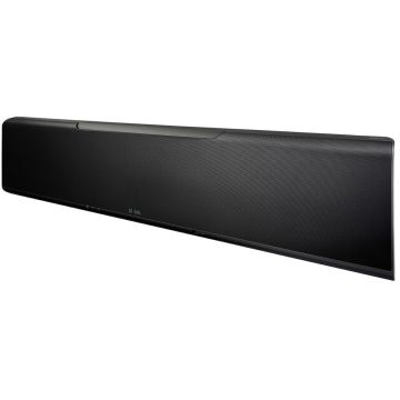 Yamaha MusicCast YSP-5600