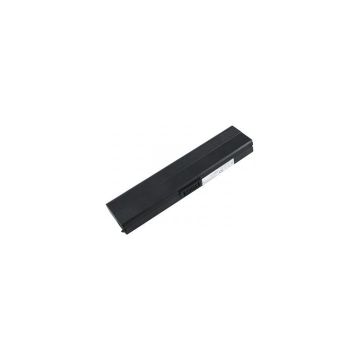 Extra Digital Notebook battery ASUS A31-F9, 5000mAh, Extra Digital Advanced 9990000430116