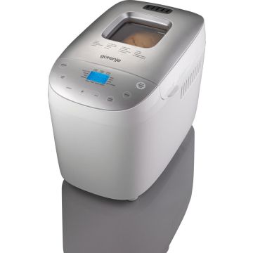 Gorenje BM1600WG