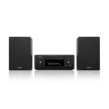 Denon CEOL N12 DAB