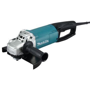 Makita GA9062R 230mm Angle Grinder