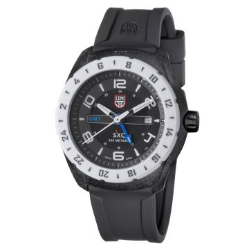 Luminox SXC Men's Watch A.5027