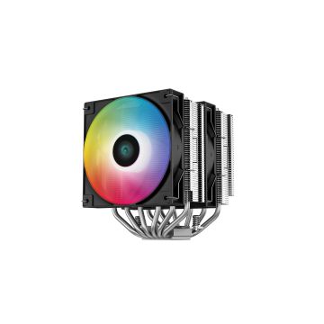 Deepcool AG620 ARGB