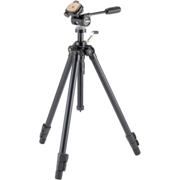 Velbon Sherpa G5300D