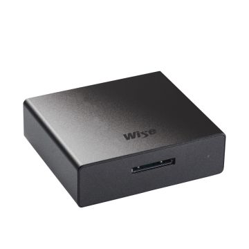 Wise CFexpress 4.0 Type A Card Reader RD-40CXA