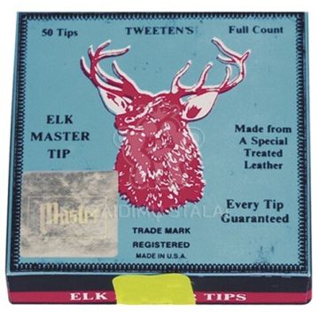 Biliardo Elk Master 13mm 3021.130