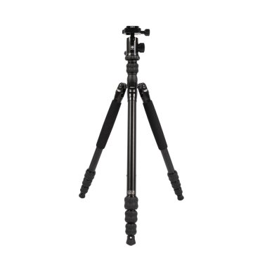 Sirui Traveler 7A