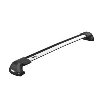 Thule Edge Fixpoint 720700