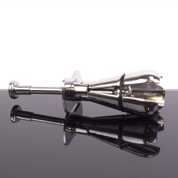 Deluxe Junior Locking Plug (8719497530335)