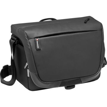 Manfrotto Advanced 2 Camera Messenger M for DSLR/CSC (MB MA2-M-M)