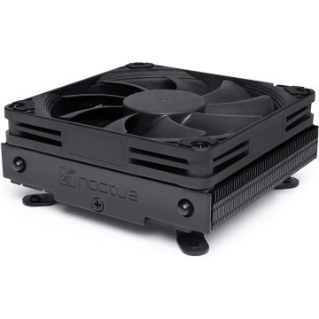 Noctua NH-L9i chromax.black.swap