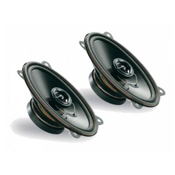 Phonocar ITALIA ALPHA 66021 (4x6)