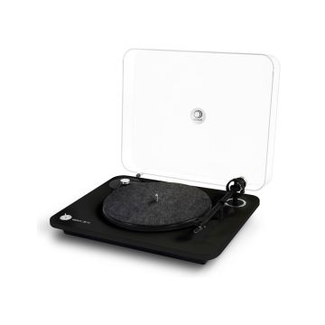 Elipson Alpha 100 RIAA BT