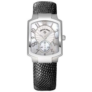 Philip Stein Signature Classic Ladies Watch 21-FMOP-ZB