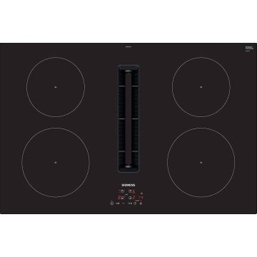 Siemens iQ300 EH811BE15E