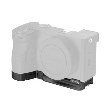 SmallRig 4338 Baseplate for Sony A6700