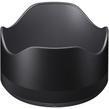 Sigma LH927-02 Lens Hood