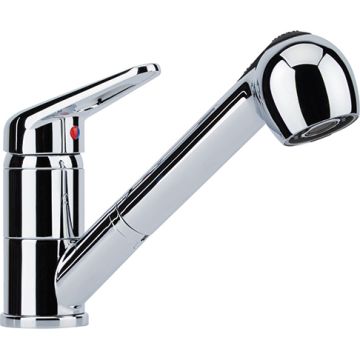 Franke Novara-Plus Izvelkama Iztece (115.0347.111)