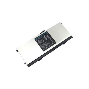 Extra Digital Notebook battery, DELL OHTR7 Original 9990000440948