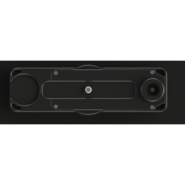 Edelkrone Motion Module