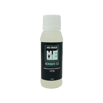 Ars-imago MB Eco MonobathBath film Developer Eco 135ml CH1015