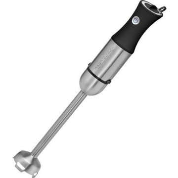 ProfiCook PC-SM 1094