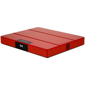 Micromega M-ONE 150 Imperial Red