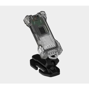 Armytek Zippy Extended Set Grey 160 lm (F06101G)