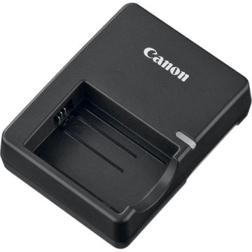Canon LC-E5E