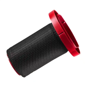 Deerma HEPA filter for DX700 Pro
