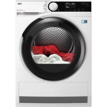 AEG TR8384E