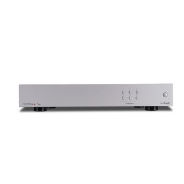 Audiolab 6000N Play