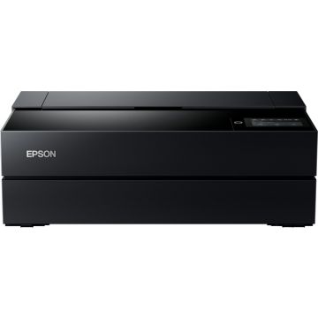 Epson SureColor SC-P900 Fotoprinteris