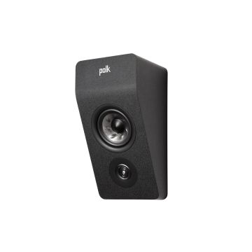 Polk Audio Reserve R900HT Black (Single Speaker)