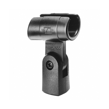 Sennheiser MZQ 100