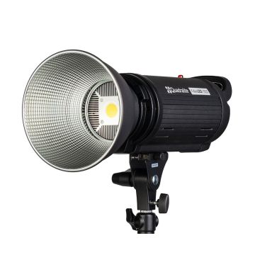 Quadralite VideoLED 1500