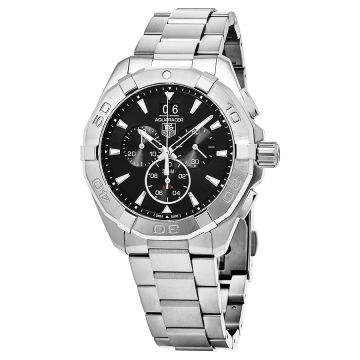 Tag Heuer Aquaracer 300M Men's Watch CAY1110.BA0927