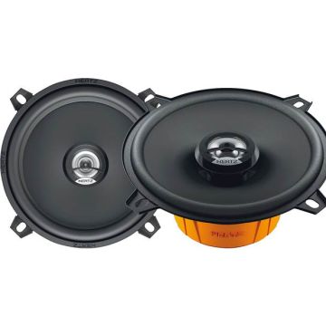 Hertz DCX 130.3
