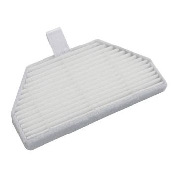 Roidmi HEPA filter for EVA