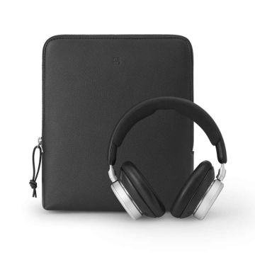 Bang & Olufsen Beoplay H100 Leather Pouch