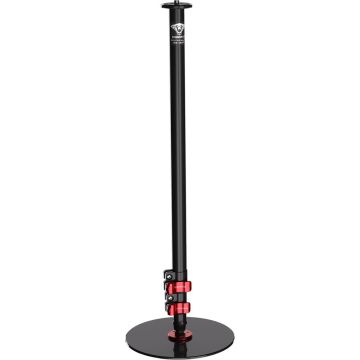 iFootage Cobra 2 Round Base Monopod RB-A300